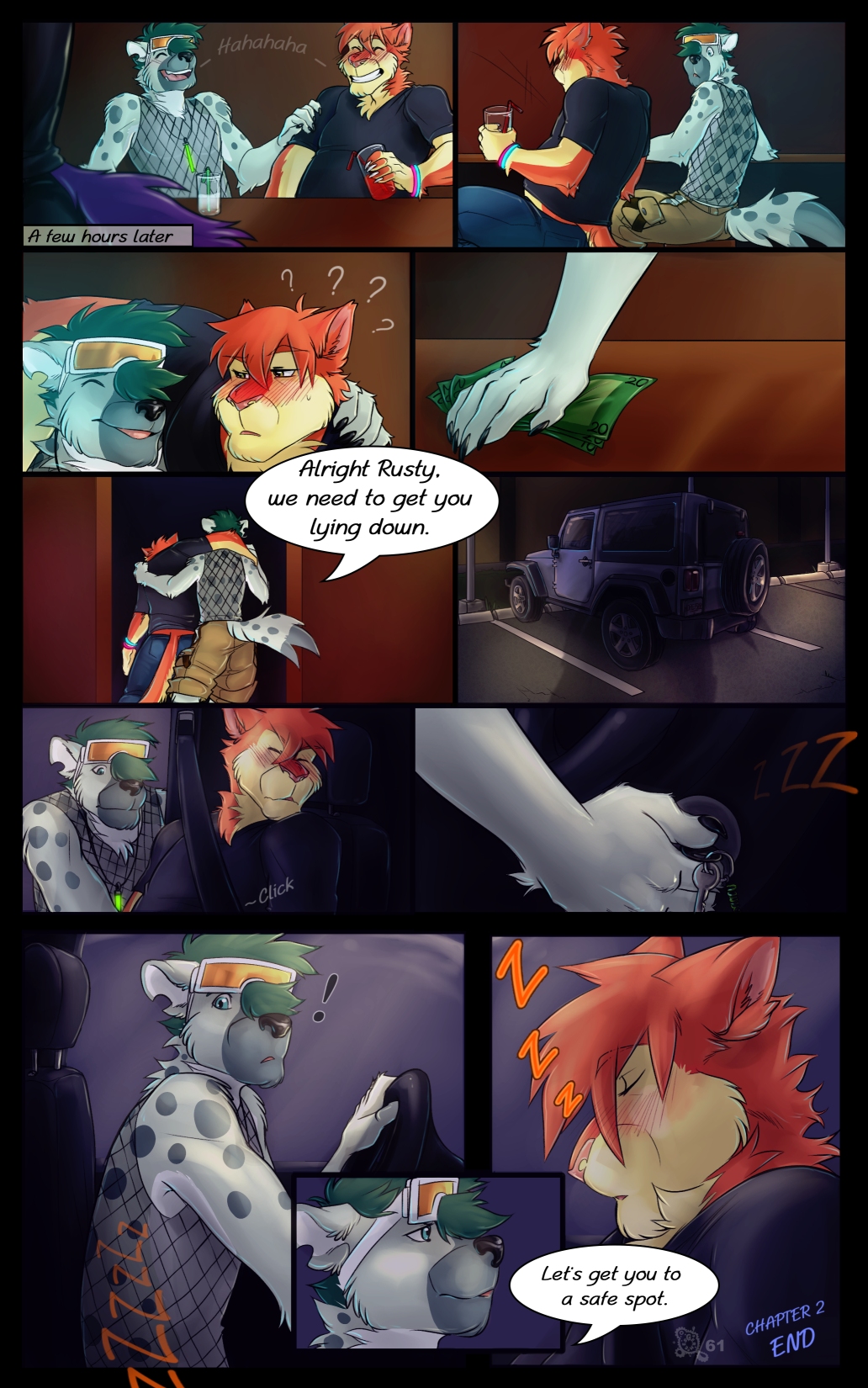 Page 61